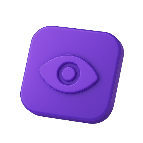 Monitoring and Detection